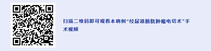1709085108489240.png 微信截图_20240228095127.png