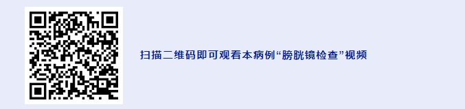 1709085156719778.png 微信截图_20240228095210.png