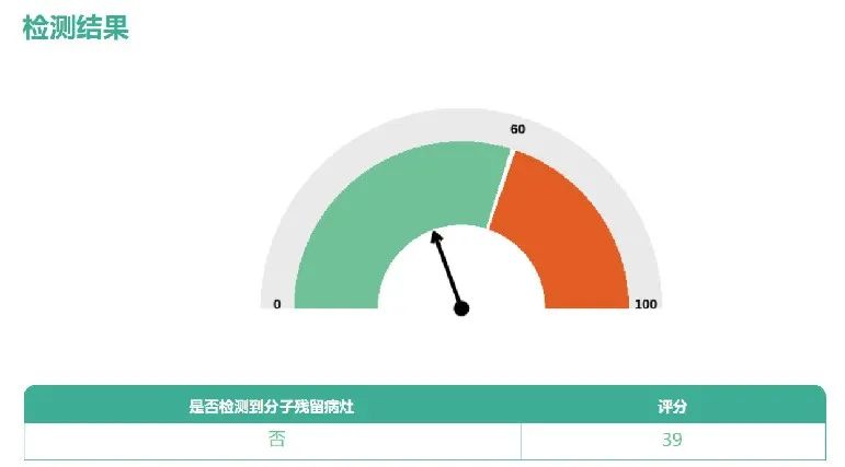 1709085174922812.jpg 微信图片_20240228095245.jpg