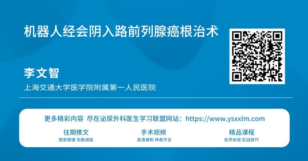 1709086043840366.png 微信图片_20240228100708.png