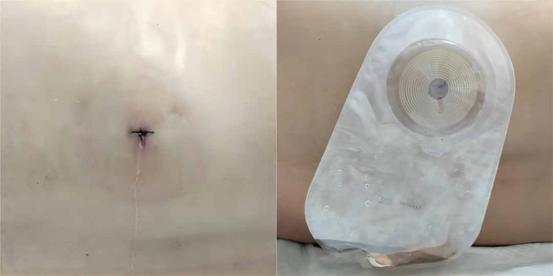 1709086335113356.png 微信图片_20240228101203.png