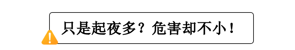 微信图片_20240228103222.png