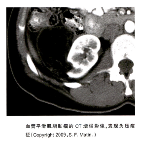 1709087779469050.png 微信图片_20240228103542.png