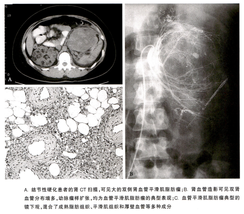 1709087820933049.png 微信图片_20240228103637.png