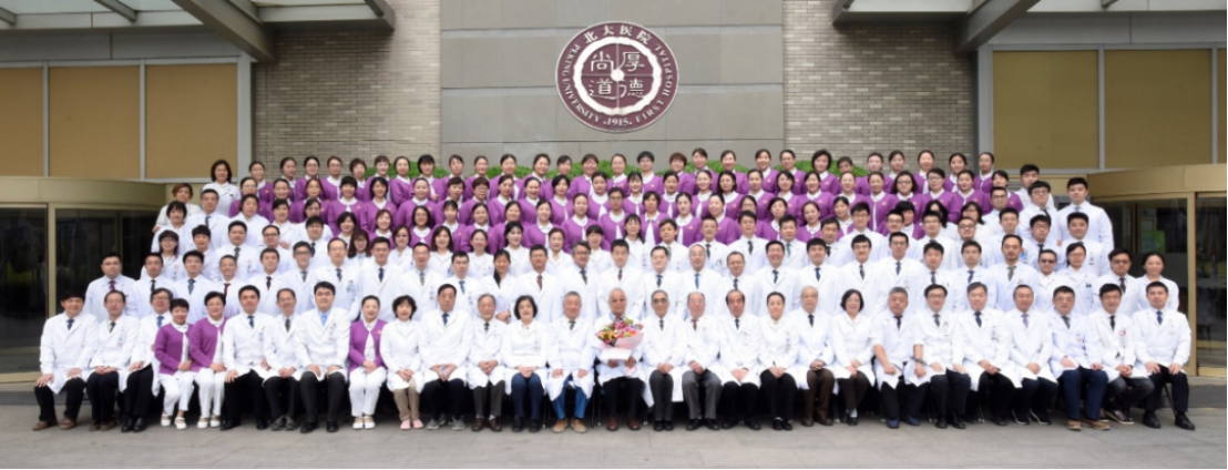 1709088005672747.png 微信图片_20240228103955.png
