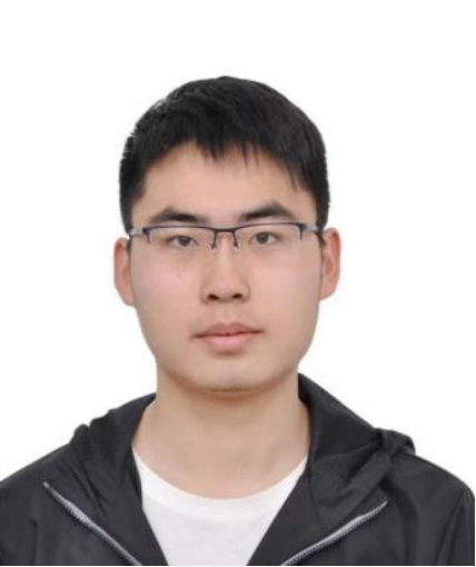 1709088019293305.png 微信图片_20240228104011.png