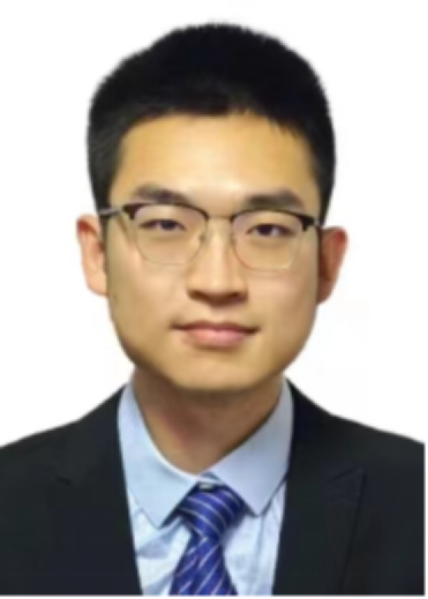 1709088041974043.png 微信图片_20240228104031.png