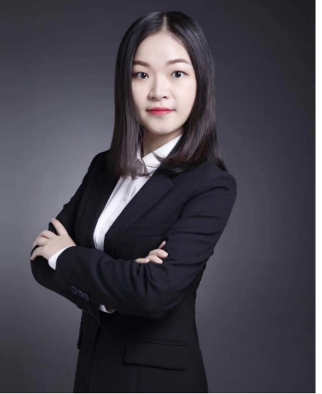 1709088060413974.png 微信图片_20240228104052.png