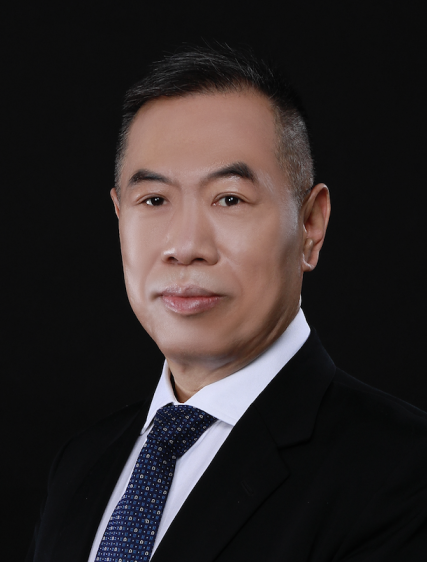 1709088076121684.png 微信图片_20240228104108.png