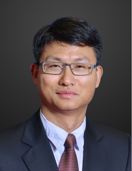 1709088097433342.png 微信图片_20240228104124.png