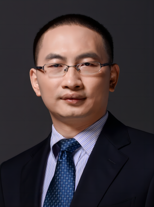 1709778320968192.png 赖彩永(1).png