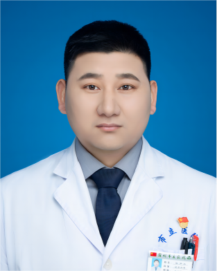 1710130180227571.png 张多兵(1).png
