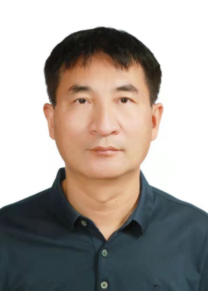 周卫东.png