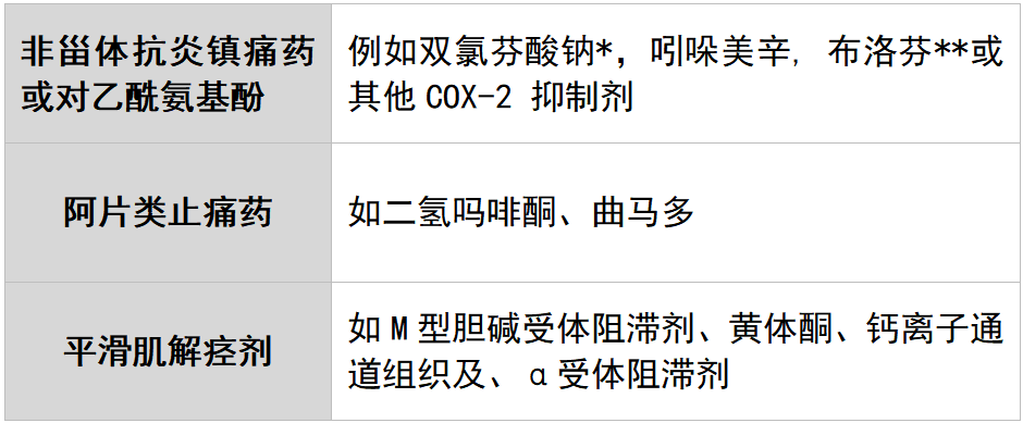 微信图片_20240318163427.png