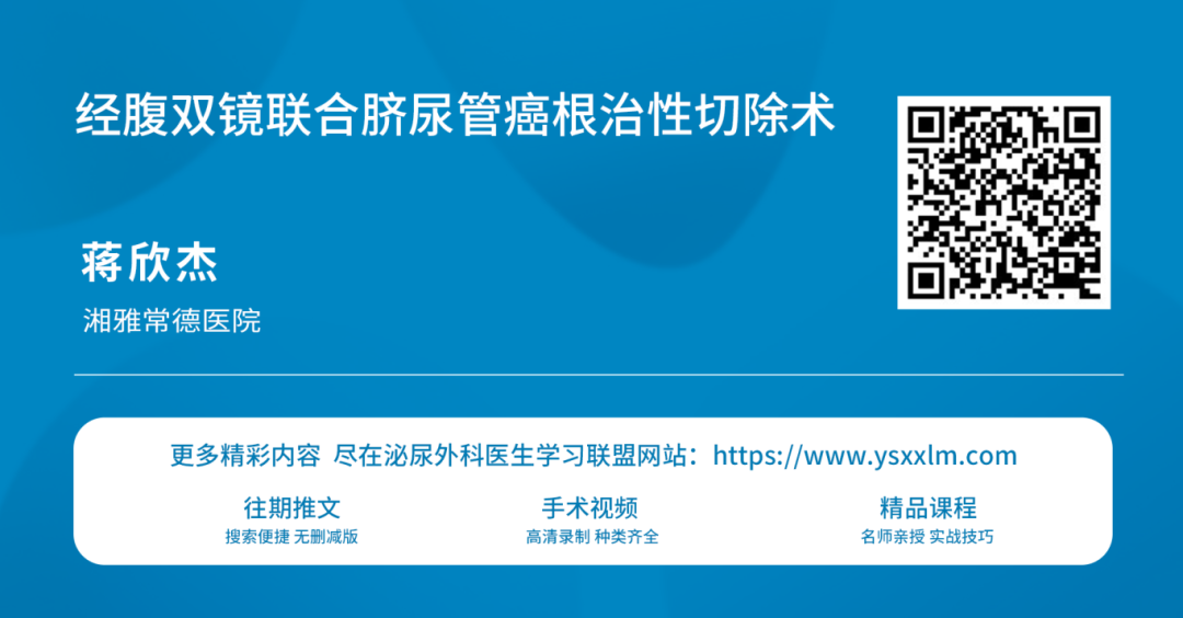 1710751374772630.png 微信图片_20240318164212.png