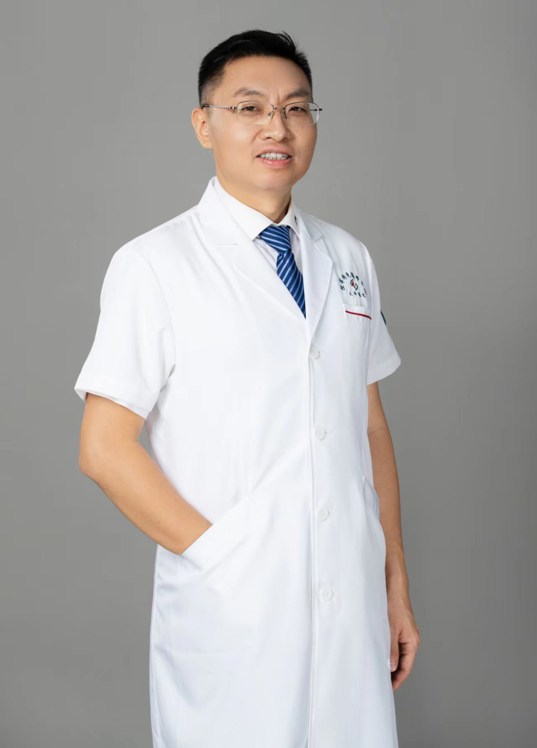 1711093314200741.png 微信图片_20240322154142.png