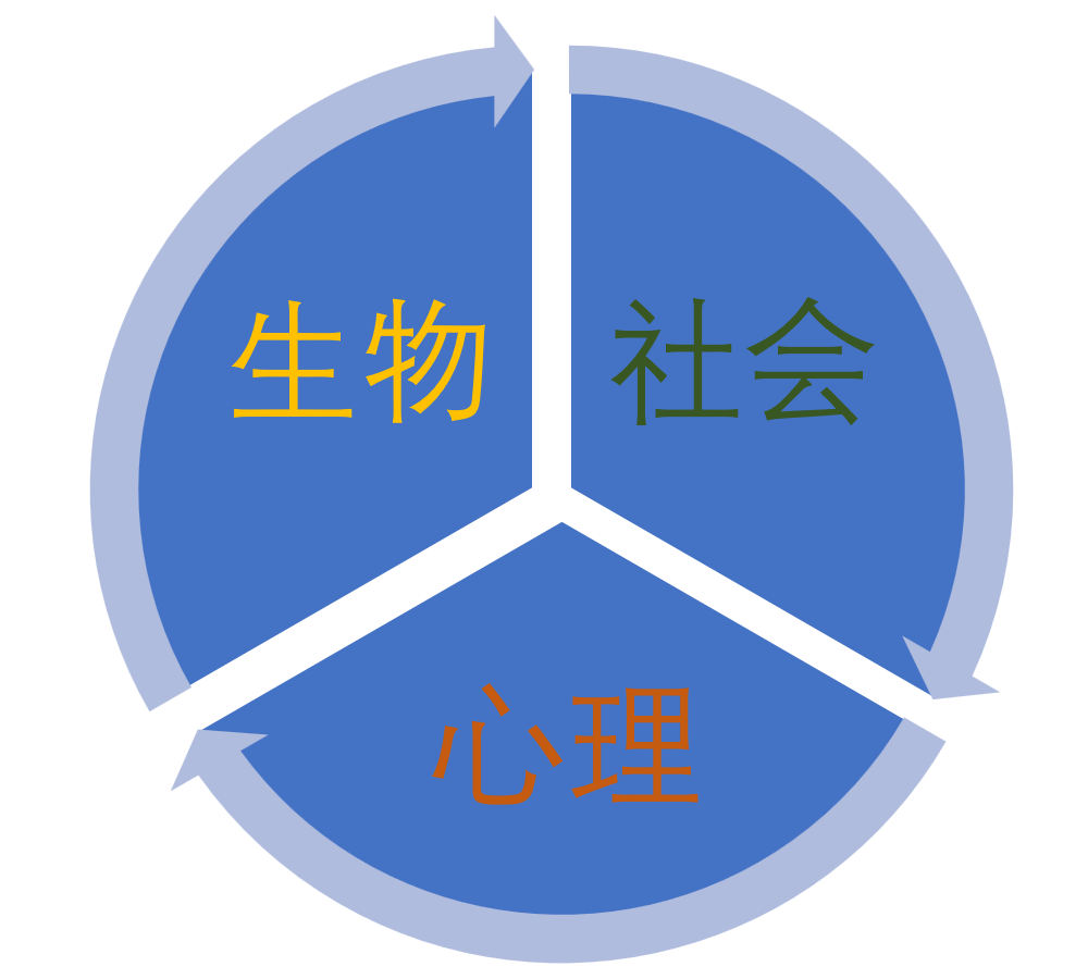 微信图片_20240322154400.png
