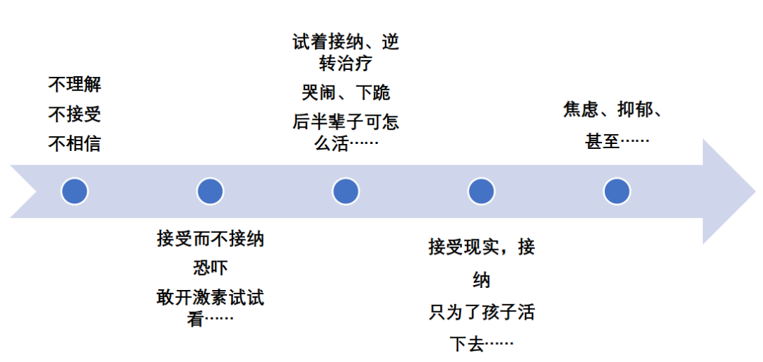 微信图片_20240322154457.png