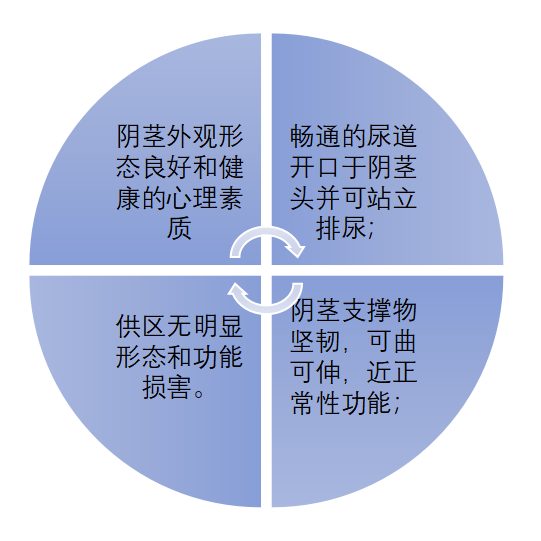 微信图片_20240322154543.png