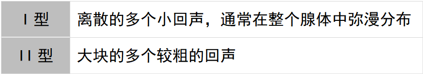 微信图片_20240322155210.png