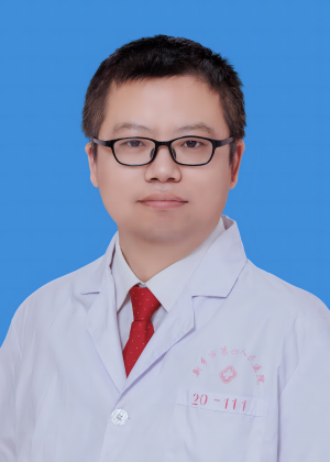 张之臣(1).png