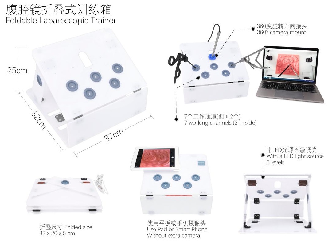 模拟器箱体.jpg