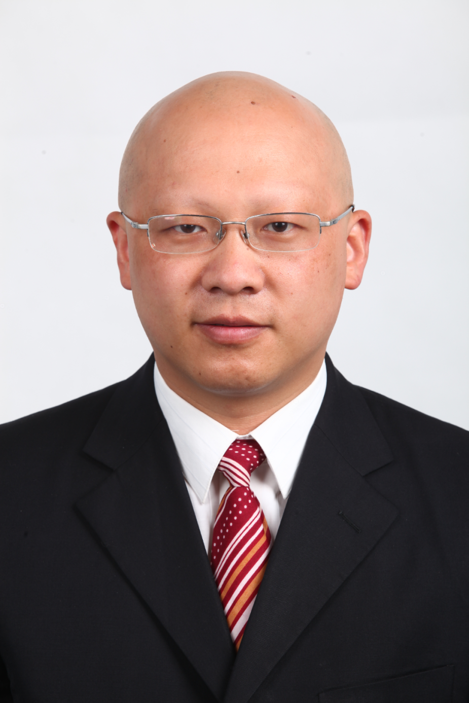1711699321261181.png 微信图片_20240329154957.png