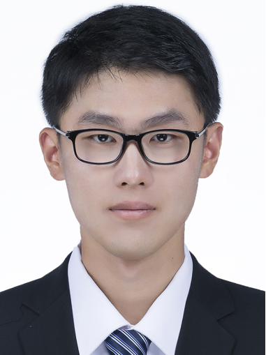 1711699338710028.png 微信图片_20240329155000.png