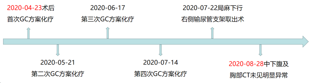 1711699445330053.png 微信图片_20240329160350.png