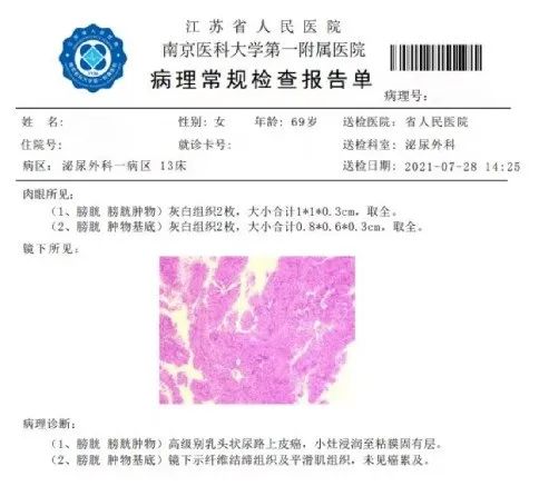 1711699536600667.jpg 微信图片_20240329160522.jpg