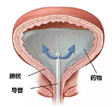 1711699557427204.png 微信图片_20240329160543.png