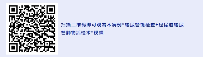 1711699636862275.png 微信截图_20240329160702.png