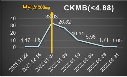 1711699663411881.png 微信图片_20240329160720.png
