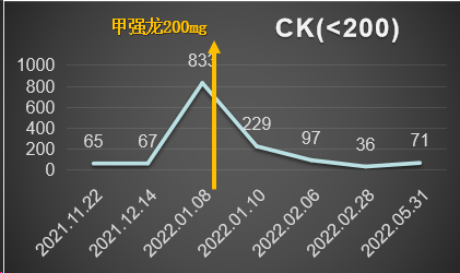 1711699667523477.png 微信图片_20240329160723.png