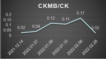 1711699677972309.png 微信图片_20240329160727.png