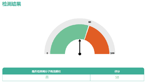 1711699778925585.png 微信图片_20240329160917.png