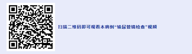 1711699918490074.png 微信截图_20240329161143.png