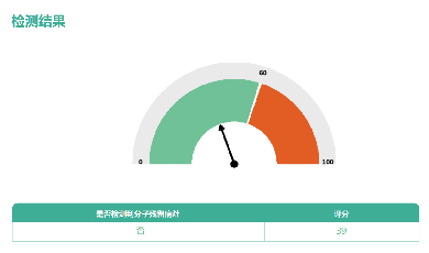 1711700017859981.png 微信图片_20240329161306.png