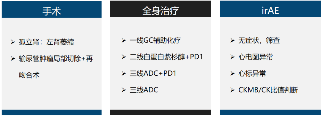 1711700077461706.png 微信图片_20240329161417.png