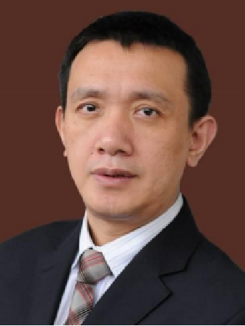 图片1(1).png