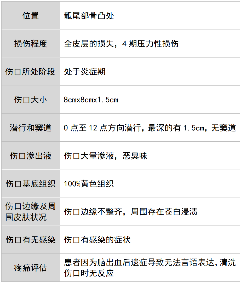 1712107897173275.png 微信图片_20240403093121.png