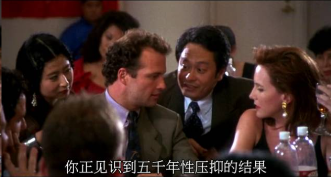 1712108198157823.png 微信图片_20240403093625.png