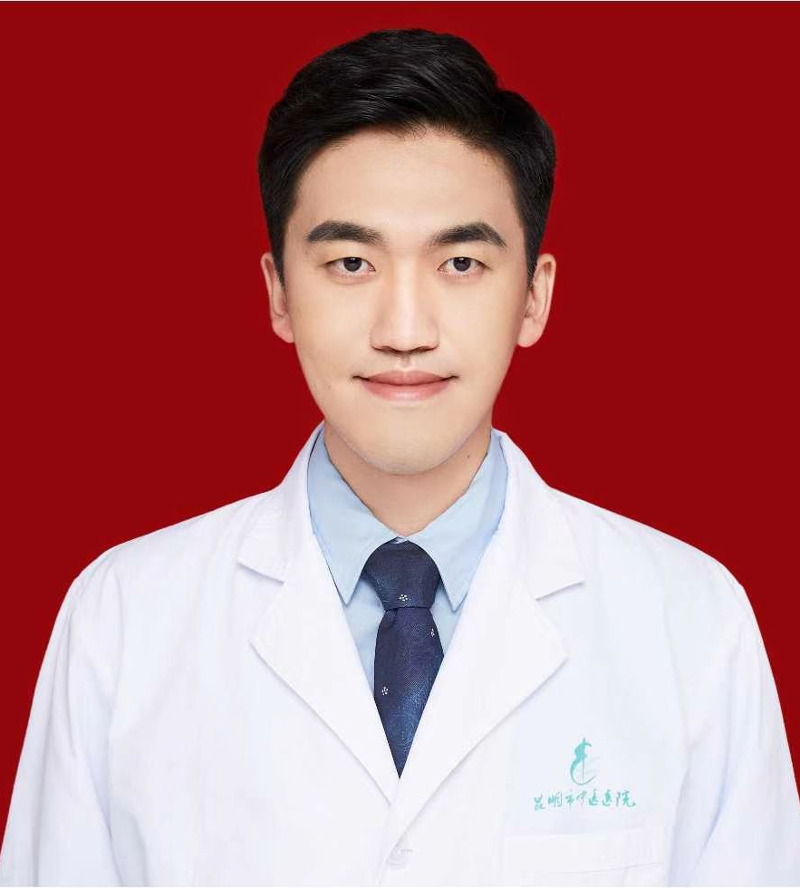 1712109936480591.png 微信图片_20240403100527.png