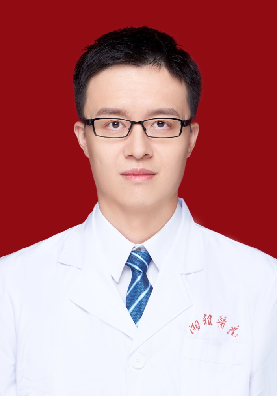 1712110117293969.png 微信图片_20240403100818.png