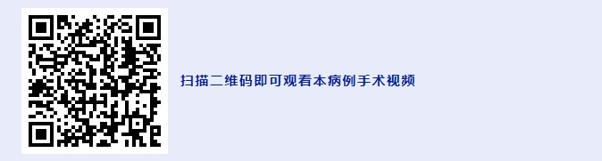 1712110250183830.png 微信截图_20240403101039.png