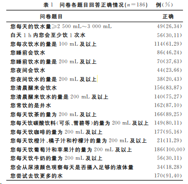 1712111327933416.png 微信图片_20240403102828.png