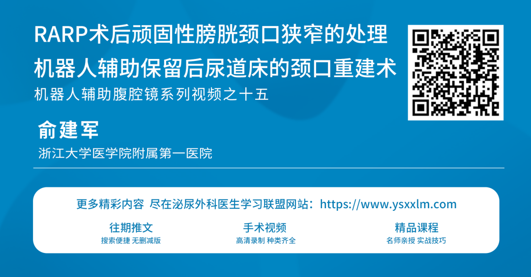 1712111567678737.png 微信图片_20240403103233.png