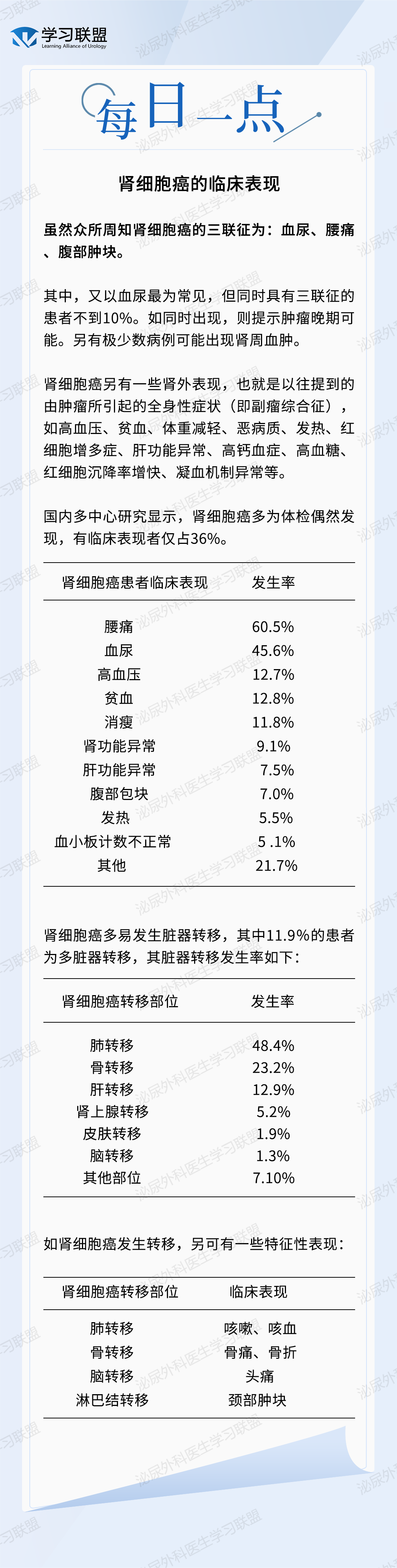 1712111833299708.png 微信图片_20240403103658.png