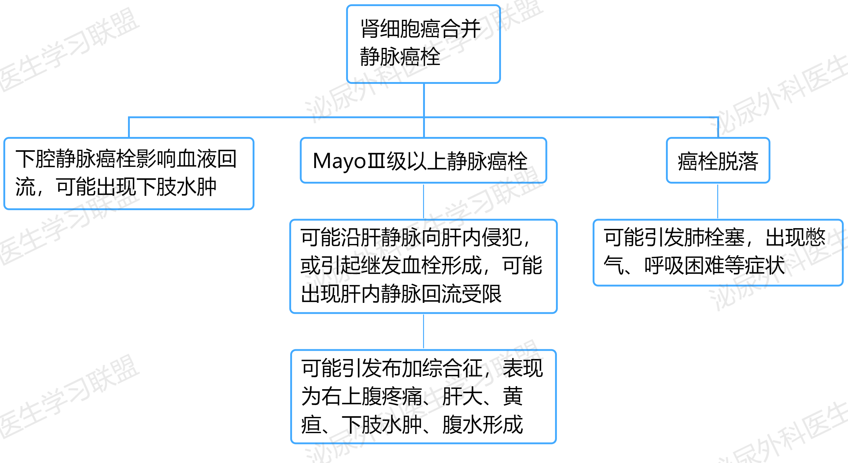 1712111851148675.png 微信图片_20240403103705.png