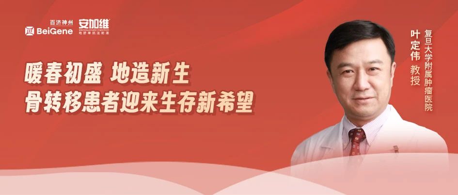 1712112263315398.jpg 微信图片_20240403104411.jpg